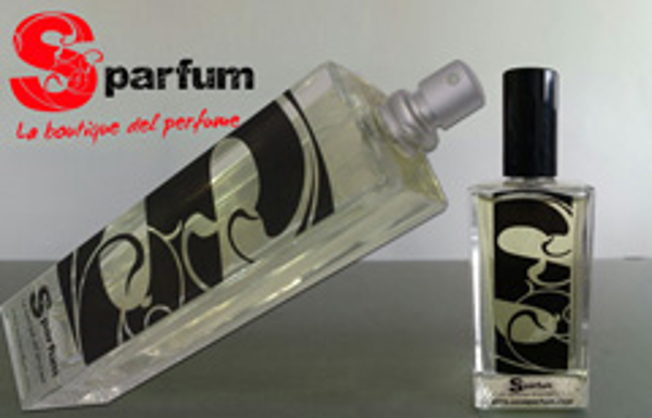 La franquicia S Parfum, la calidad empieza en sus envases.