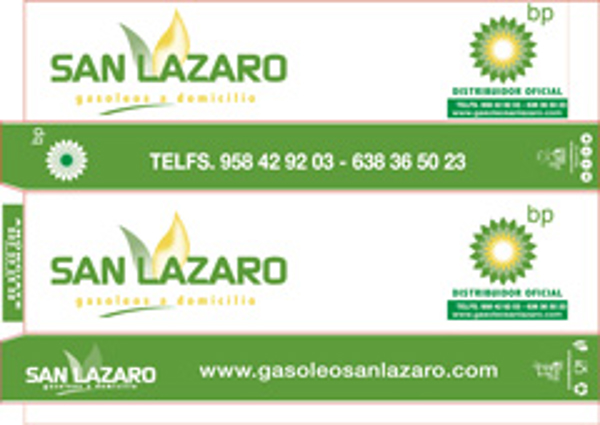 La franquicia Publibolsy Granada lanza su 2ª bolsa de único anunciante