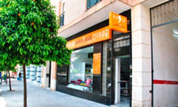 Pickikg Pack abre una nueva franquicia en Córdoba