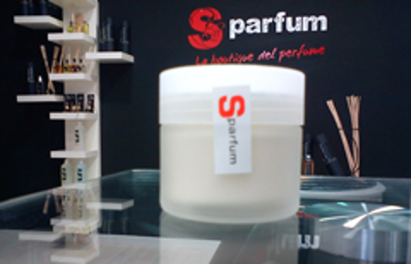 La franquicia Esse Parfum es cosmética segura para el consumidor