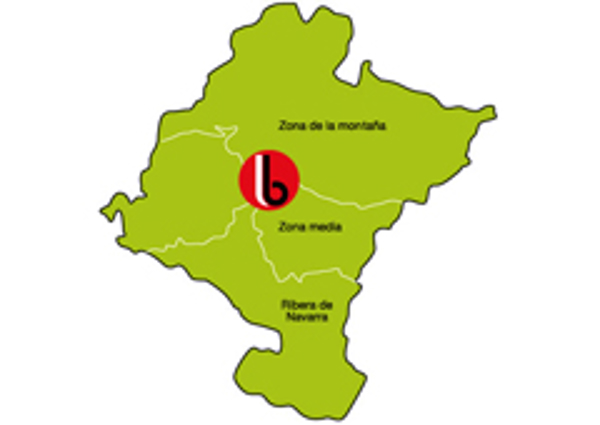 Berolina Plus Business se expande hacia el Norte con su nueva franquicia en Navarra
