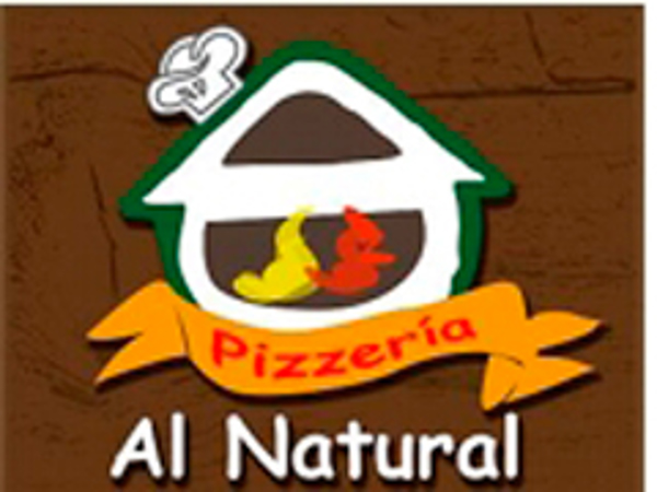 Al Natural abre una nueva franquicia propia en Sevilla capital