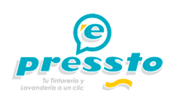 La franquicia Pressto lanza su APP en Play Store y Apple Store