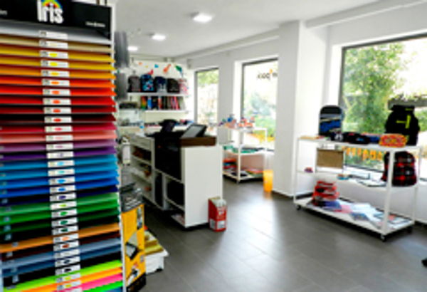 Picking Pack abre una nueva franquicia en Móstoles