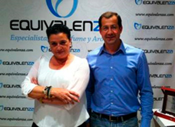 Equivalenza abrirá 15 franquicias en Argelia