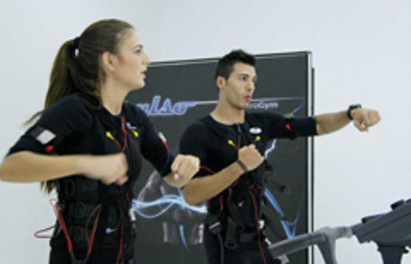 Impulso Micro Gym sigue creciendo en la expansión de sus franquicias