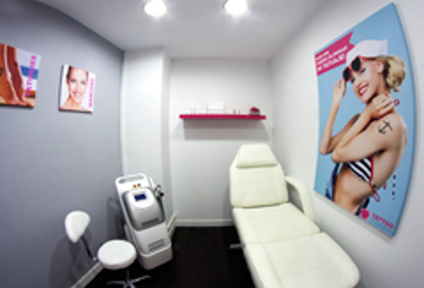 Tattoo Cleaners prevé abrir 20 franquicias en territorio nacional 