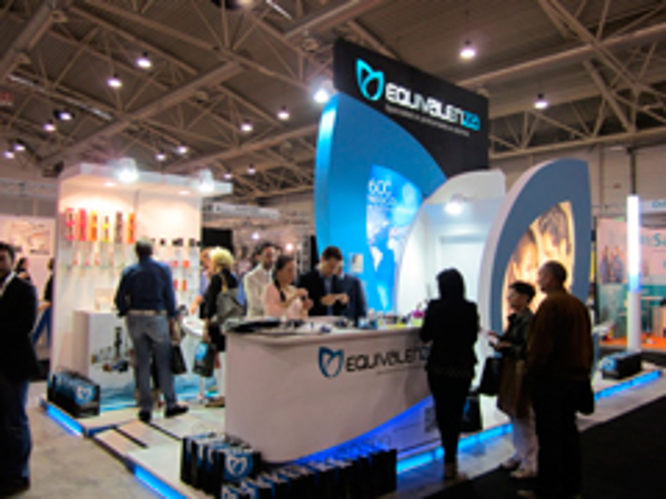 Equivalenza planea llegar a las 100 franquicias en Italia en 2014
