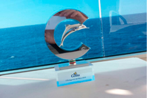 Donosti Receptivo, sociedad de la red de franquicias Dit Gestión logra el premio “Protagonistas del Mar”