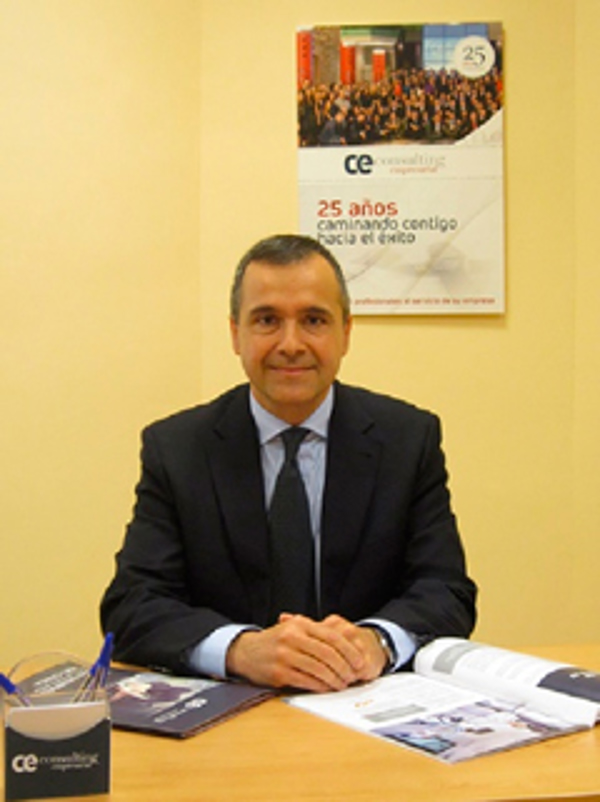 CE Consulting Empresarial abre su segunda franquicia en Mallorca