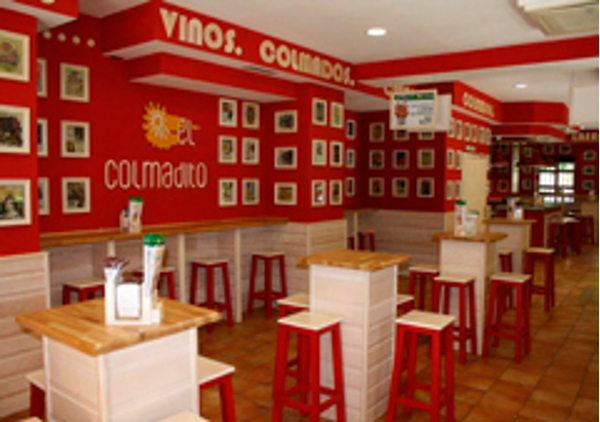 El Colmadito continúa la expansión de sus franquicias con nuevas aperturas