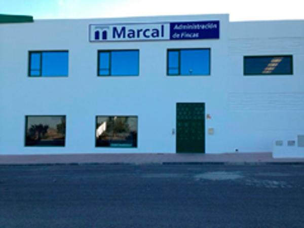 Marcal inaugura una nueva franquicia en Almería