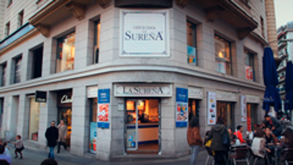 Restalia se posiciona como líder en generación de empleo en el sector de las franquicias de restauración