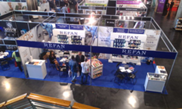 El mercado portugués abre los brazos a la fórmula de las franquicias Refan