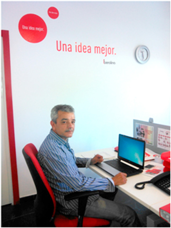 Berolina abre una nueva franquicia en el sur de la provincia de Valencia