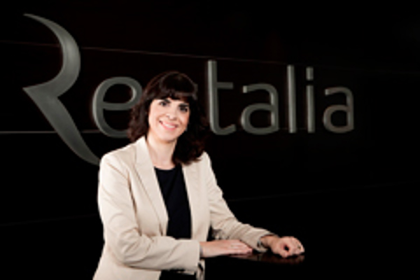 Restalia apuesta por las mujeres trabajadoras