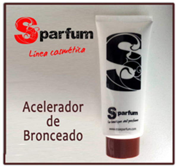 La franquicia Esse Parfum prepara la llegada del verano con el nuevo Acelerador de Bronceado