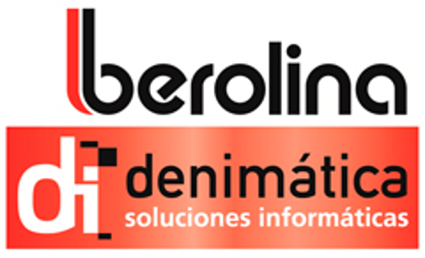 Se inaugura la franquicia Berolina Denia