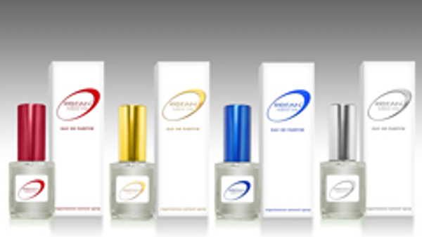 Franquicias Refan: La compra inteligente de perfume y cosmética