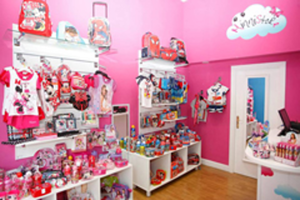 MinniStore suma una nueva franquicia en Donostia
