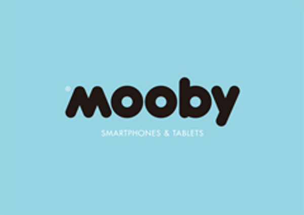 Mooby abrirá nueva franquicia en Badajoz