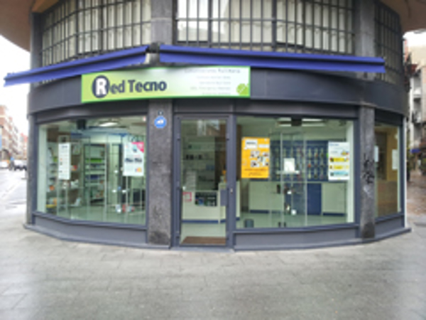 RedTecno: Franquicia con la mayor oferta de telecomunicaciones y energía del mercado
