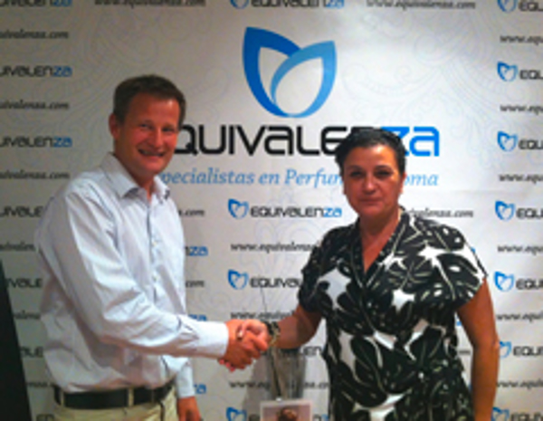 Equivalenza llega con sus franquicias a Luxemburgo