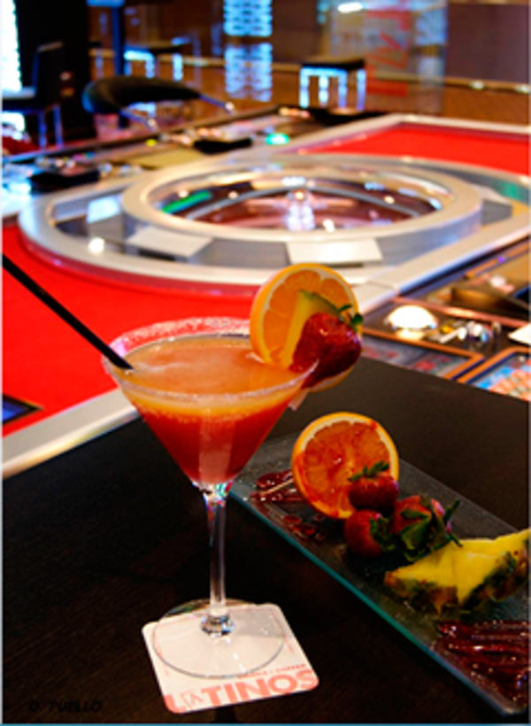Ofertas y promociones exclusivas en las franquicias Pause and Play