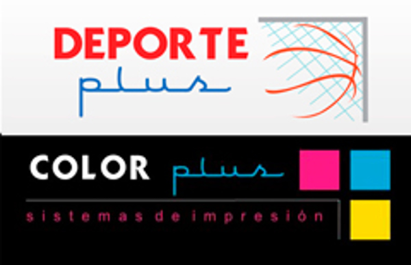 Nace Deporte Plus, a través de la franquicia Color Plus