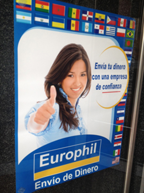 Las franquicias Euro Montepio no dejan de pensar en ti