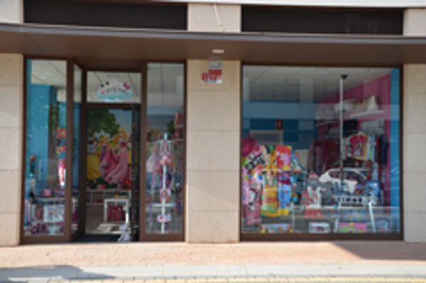 MinniStore abre una nueva franquicia en Toledo