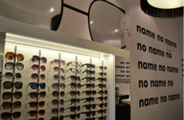 No Name abre su primera franquicia en Sevilla