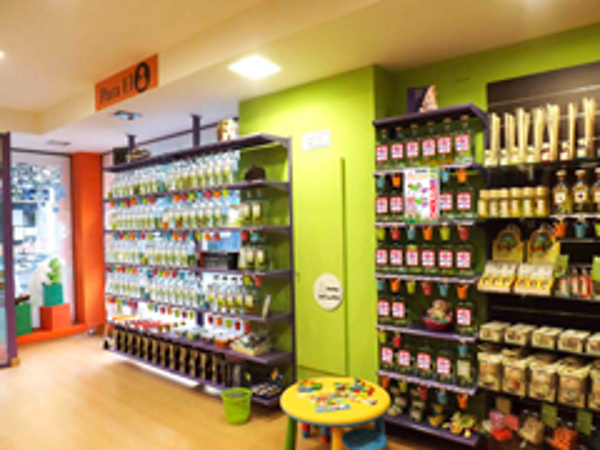 La Botica de los Perfumes presenta en sus franquicias su promoción ‘Tu verano + perfumado’