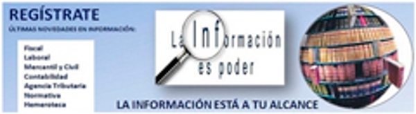 La red de franquicias Soecar lanza su nueva revista jurídica