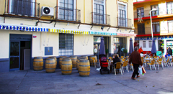 Mercado Provenzal abre 25 franquicias en el primer semestre de 2014