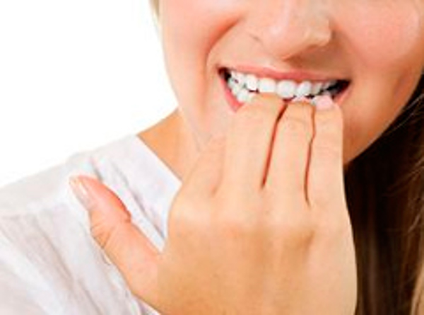 Con las franquicias Nascia olvídate del estrés y de la ansiedad