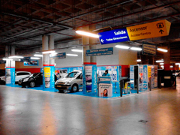 DetailCar abre nuevas franquicias de servicio en Barcelona y Valencia