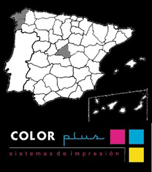 Color Plus ya prepara en agosto su vuelta al cole con un curso de formación para 3 nuevas franquicias.
