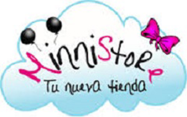 La red de franquicias MinniStore estará en Franquishop