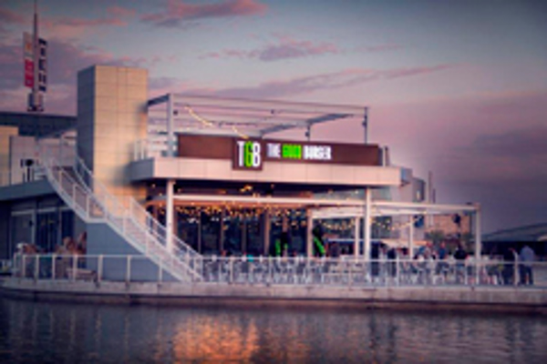 Restalia abre 55 franquicias en los tres meses de verano