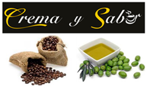  Crema y sabor, una franquicia con visión tradicional con productos de primera calidad