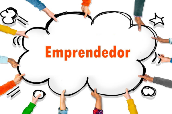 La franquicia se convierte en el mejor refugio para los emprendedores españoles.