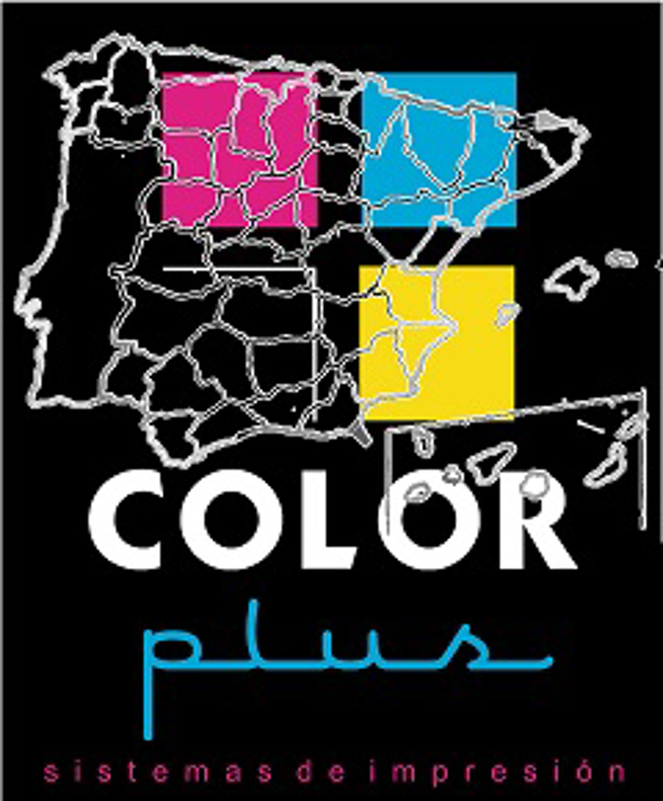 Color Plus entre Pinto y Valdemoro, empieza el "curso" abriendo 7 franquicias