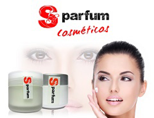La franquicia S Parfum, cosmética natural, segura y eficaz