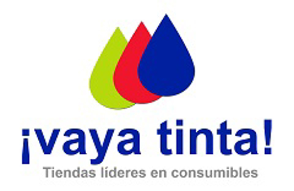 La red de franquicias Vaya Tinta ¡Con el Deporte!