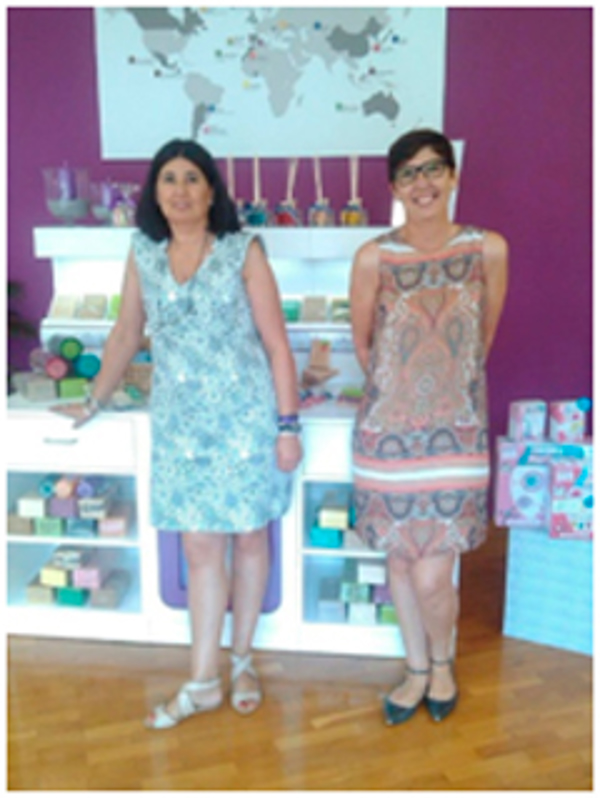 MaxDream llega a Galicia con sus franquicias 