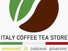 Supermercado, autoservicio, Gourmet, alimentación, bebidas, restaurante, bar, cafetería, Italy Coffee Tea Store de Italia
