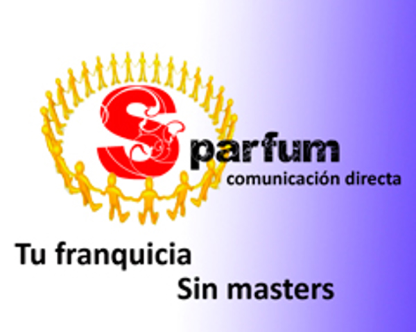 Esse Parfum, un negocio en franquicia sin mediadores