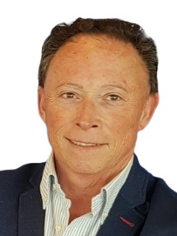 Entrevista a Pablo Bosch Ojeda, franquicia Hola! Real Estate Company