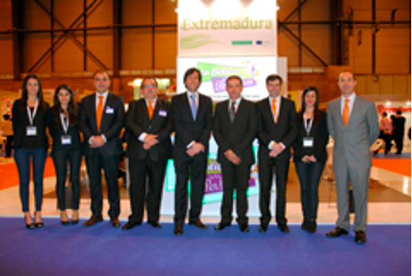 En la franquicia La Botica de los Perfumes apoyamos a los emprendedores desde el minuto 0